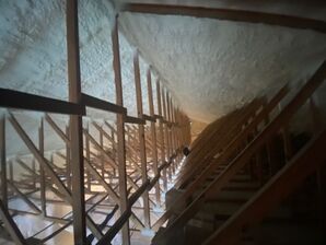 Spray Foam Insulation in Panama City, FL (8)