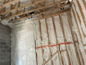 Residential Spray Foam in Niceville, FL (6)