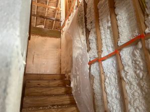 Residential Spray Foam in Niceville, FL (7)