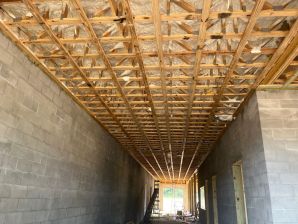 Residential Spray Foam in Niceville, FL (4)