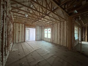 Residential Spray Foam in Fort Walton Beach, FL (9)