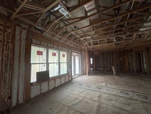 Residential Spray Foam in Fort Walton Beach, FL (8)