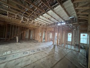Residential Spray Foam in Fort Walton Beach, FL (7)
