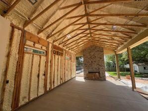 Residential Spray Foam in Fort Walton Beach, FL (6)