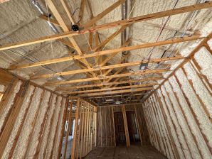Residential Spray Foam in Fort Walton Beach, FL (5)