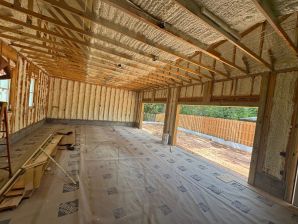 Residential Spray Foam in Fort Walton Beach, FL (4)
