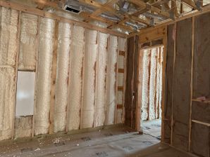 Residential Spray Foam in Fort Walton Beach, FL (3)