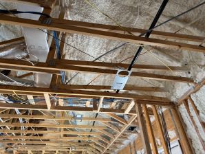 Residential Spray Foam in Fort Walton Beach, FL (2)
