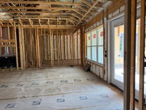 Residential Spray Foam in Fort Walton Beach, FL (1)