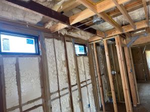 Residential Spray Foam in Panama City, FL (2)