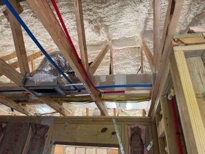 Residential Spray Foam in Panama City, FL (4)