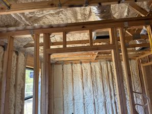 Residential Spray Foam in Panama City, FL (5)