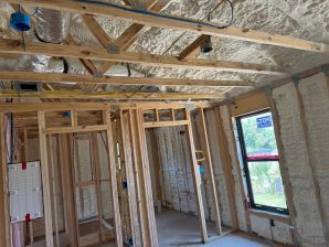 Residential Spray Foam in Panama City, FL (6)