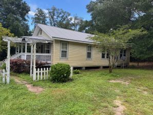Attic and Crawlspace Insulation in Niceville, FL (4)