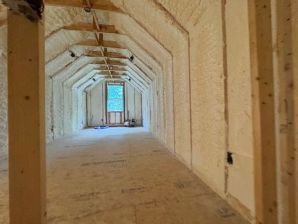 Residential Spray Foam in Destin, FL (5)