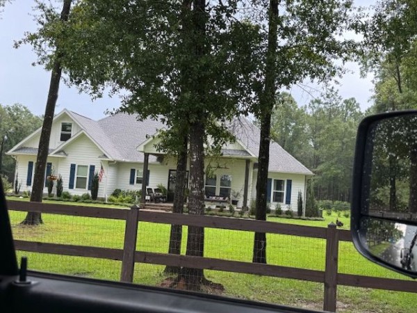 Residential Spray Foam in Destin, FL (7)