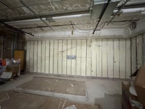 Commercial Spray Foam in Panama City, FL (9)