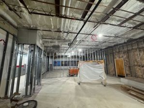 Commercial Spray Foam in Panama City, FL (6)