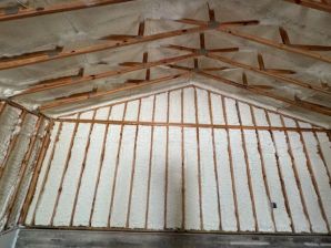 Residential Spray Foam in Destin, FL (6)