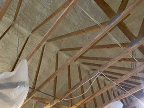 Spray Foam Insulation in Panama City, FL (5)