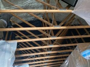 Spray Foam Insulation in Panama City, FL (1)