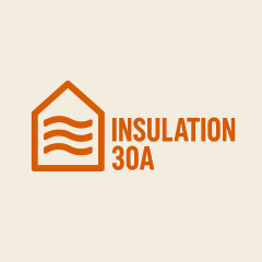 Insulation 30A